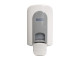 PARROT Hand Soap Dispenser with Bottle (Manual Operated – Gel Pump)