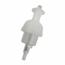 PARROT Hand Soap Dispenser Pump for SPRAY