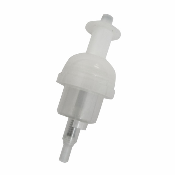 PARROT Hand Soap Dispenser Pump for SPRAY