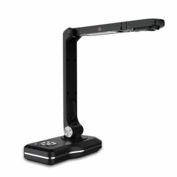 PARROT Visualizer Presenter (Deluxe)