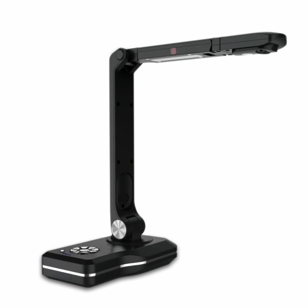 PARROT Visualizer Presenter (Deluxe)