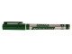 PARROT Whiteboard Marker Slimline Green