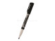 PARROT Whiteboard Marker Slimline Black