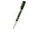 PARROT Whiteboard Marker Slimline Green