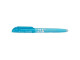 PILOT Frixion Light Highlighter Pastel Blue PILOT Frixion Light Highlighter Pastel Blue
