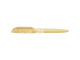 PILOT Frixion Light Highlighter Pastel Orange PILOT Frixion Light Highlighter Pastel Orange