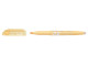 PILOT Frixion Light Highlighter Pastel Orange PILOT Frixion Light Highlighter Pastel Orange