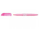 PILOT Frixion Light Highlighter Pastel Pink
