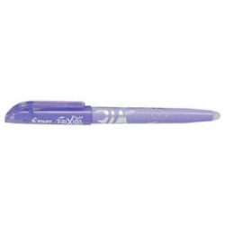 PILOT Frixion Light Highlighter Pastel Violet