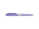 PILOT Frixion Light Highlighter Pastel Violet