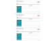 RBE Duplicate Petty Cash Book A5 - 3 to View RBE Duplicate Petty Cash Book A5 - 3 to View