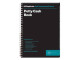 RBE Duplicate Petty Cash Book A5 - 3 to View RBE Duplicate Petty Cash Book A5 - 3 to View