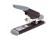 Front view of Rexel Giant Heavy Duty Stapler for high-capacity stapling