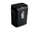 REXEL Promax QS RES1123 P2 Strip Cut Paper Shredder (12 Sheet) REXEL Promax QS RES1123 P2 Strip Cut Paper Shredder (12 Sheet)