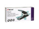 Front view of Rexel Giant Heavy Duty Stapler for high-capacity stapling