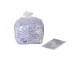Rexel Plastic Shredder Bags WS3 38-70 Litre - 25 Pack Rexel Plastic Shredder Bags WS3 38-70 Litre - 25 Pack