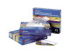 Rexel Plastic Shredder Bags WS2H 140-225 Litre - 25 Pack