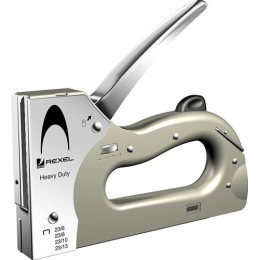 REXEL Heavy Duty Tacker