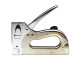 REXEL Heavy Duty Tacker REXEL Heavy Duty Tacker