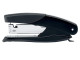 REXEL Torador Full Strip Stapler 20 Sheet - Black/Black REXEL Torador Full Strip Stapler 20 Sheet - Black/Black
