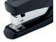 REXEL Torador Full Strip Stapler 20 Sheet - Black/Black REXEL Torador Full Strip Stapler 20 Sheet - Black/Black