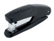 REXEL Torador Full Strip Stapler 20 Sheet - Black/Black REXEL Torador Full Strip Stapler 20 Sheet - Black/Black