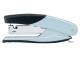 REXEL Torador Full Strip Stapler 20 Sheet - Silver/Black REXEL Torador Full Strip Stapler 20 Sheet - Silver/Black
