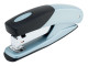 REXEL Torador Full Strip Stapler 20 Sheet - Silver/Black REXEL Torador Full Strip Stapler 20 Sheet - Silver/Black