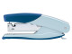 REXEL Torador Full Strip Stapler 20 Sheet - Silver/Blue REXEL Torador Full Strip Stapler 20 Sheet - Silver/Blue