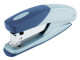 REXEL Torador Full Strip Stapler 20 Sheet - Silver/Blue REXEL Torador Full Strip Stapler 20 Sheet - Silver/Blue