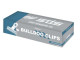 Bulldog Clips Silver 50mm - Box 12 Bulldog Clips Silver 50mm - Box 12