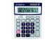 SDS 270 Desktop Calculator 12 Digit