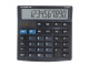 SDS 100 Desktop Calculator 12 Digit SDS 100 Desktop Calculator 12 Digit
