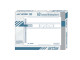 SDS 360 A3 Technical Drawing Board Packaging Front packaging of SDS 360 A3 Technical Drawing Board