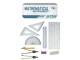 SDS Math Set (11 Piece)