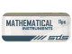 SDS Math Set (11 Piece)