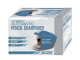 SDS 500 Automatic Pencil Sharpener