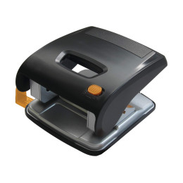 STD P-300 Effort Efficient Office Punch (30 Sheet)