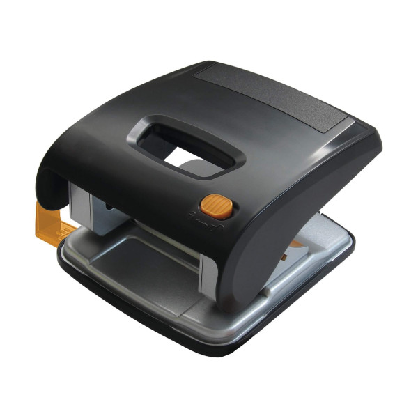 STD P-300 Effort Efficient Office Punch (30 Sheet)