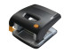 STD P-300 Effort Efficient Office Punch (30 Sheet)