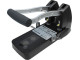STD P1500 Heavy Duty Metal Punch 150 Sheets