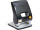 STD P-300 Effort Efficient Office Punch (30 Sheet)