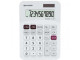 SHARP EL331F Mini Desktop Twin power Calculator - 10 Digit