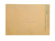 TIDY FILES A4 Top Retrieval Light Weight File 120gsm - Pack of 25 TIDY FILES A4 Top Retrieval Light Weight File 120gsm - Pack of 25