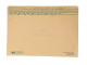 TIDY FILES A4 Top Retrieval Light Weight File 120gsm - Pack of 25 TIDY FILES A4 Top Retrieval Light Weight File 120gsm - Pack of 25