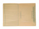 TIDY FILES A4 Top Retrieval Light Weight File 120gsm - Pack of 25 TIDY FILES A4 Top Retrieval Light Weight File 120gsm - Pack of 25