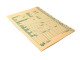 TIDY FILES A4 Economy Alternative Medical File - Pack of 25