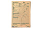 TIDY FILES A4 Standard Medical File - Pack of 25