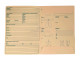 TIDY FILES A4 Specialist Surgeon Medical File - Pack of 25 TIDY FILES A4 Specialist Surgeon Medical File - Pack of 25