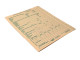 TIDY FILES A4 Specialist Surgeon Medical File - Pack of 25 TIDY FILES A4 Specialist Surgeon Medical File - Pack of 25